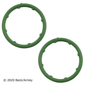 039-6668 Beck/arnley Engine Oil Cooler Seal P N 039 6668