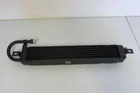 11507891 Behr Turbo Engine Oil Cooler B2 Fits Bmw E23 745i