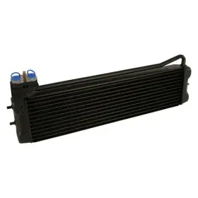 Behr W0133-1944282-beh For Bmw M5 2006-2010 Oil Cooler