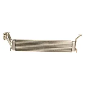 W0133-2040325-beh Behr For Bmw X5 2004-2007 Oil Cooler