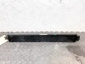 3y0-422-885-b Bentley 10-18 Mulsanne Power Steering Oil Cooler Coolant Radiator Oem