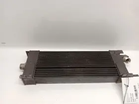 Pb55323pa Bentley 2001 Arnage Engine Oil Cooler Radiator