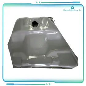 Be184sa31s177 Beurbestparts 15 Gallon Fuel Gas Tank Fit For 1982-1996 Oldsmobile Cutlass Ciera Buick Century