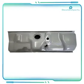Beurbestparts Be184sa51s179 For Ford F-150 F-250 Hd F-350 F-super Duty Side Mount 16 Gallons Fuel Tank