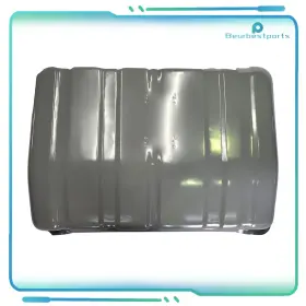 Be184sa92s188 Beurbestparts 22 Gallon Fuel Gas Tank For 1987-1995 Chevrolet G10 / Gmc G1500 V6 4.3l