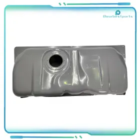 Be184sa92s189 Beurbestparts 19 Gallon Fuel Tank For 2006-2010 Ford Crown Victoria 2005-2011 Lincoln Town Car