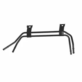 14ambn Bfo Oil Cooler Hose Line For Lexus Gx470 Toyota 4runner Fj Cruiser 4.7 4.0l V6 V8