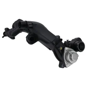 172705paa00 Bfo 1dnw7l Turbocharger Pipe Connection Joint For Honda Cr-v 1.5l 2017-2021
