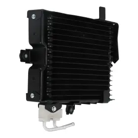 345nco Bfo 1x Automatic Transmission Oil Cooler For Infiniti Qx60 Jx35 Nissan Pathfinder