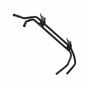 4klubq Bfo Transmission Oil Cooler Line For Toyota 4runner Fj Cruiser Lexus Gx470 2003-09
