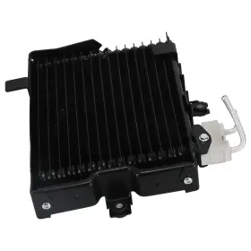 Cesg8x Bfo Transmission Oil Cooler For Nissan Pathfinder Infiniti Jx35 Qx60 2.5l 3.5l