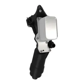 11428593771 Bfo I1yob2 New Oil Cooler Assembly For Bmw 430i Gran Coupe F36 2017-2020