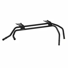 Bfo Mtl1b2 Transmission Oil Cooler Pipe For Lexus Gx470 V8 Toyota 4runner Fj Cruiser V6