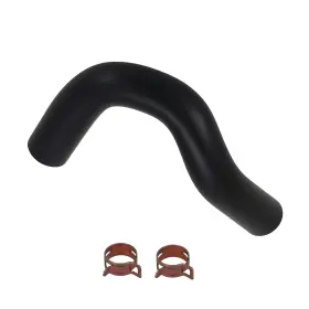 Bfo Obw8mz Engine Oil Cooler Line For Chevrolet Cruze Trax Sonic Buick Subaru Tribeca