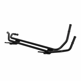 Bfo Q5b01w Oil Cooler Hose Line For Lexus Gx470 Toyota 4runner Fj Cruiser 4.7 4.0l V6 V8
