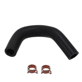 Bfo Qb6mkh Engine Oil Cooler Hose Pipe For Chevrolet Chevy Cruze Buick Encore 1.4 2013-2021