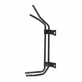 R7d0wf Bfo Transmission Oil Cooler Hose Line For Toyota Fj Cruiser 4.0l V6 2007 2008 2009