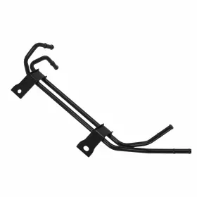 Snhl2w Bfo Oil Cooler Line For Toyota Fj Cruiser 4runner V6 Lexus Gx470 V8 2003 2004 2005