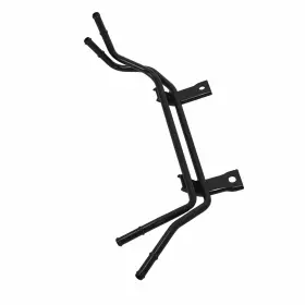 Z96skx Bfo Oil Cooler Hose For Toyota 4runner 4.0l 4.7l 2003 2004 2005 2006 2007 2008 2009