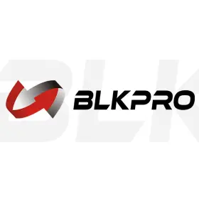 3907170 Blk Pro 3924731 Aftercooler For Cummins 3914502 3904308