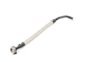 11-42-1-440-181 Bmw Genuine Pressure Hose