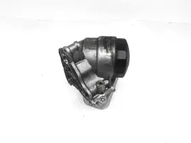 11-42-8-683-206 Bmw 2012-2016 328i Engine Oil Filter Housing 2.0t