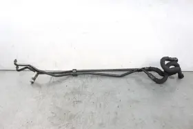 12334234 Bmw 06-13 E90 E91 E92 E93 328i 330i At Transmission Oil Cooler Line Pipe Lm53