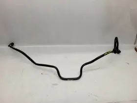 14089210 Bmw 2013 2014 2015 F30 Activehybrid 3 Transmission Gear Box Oil Cooler Line 1