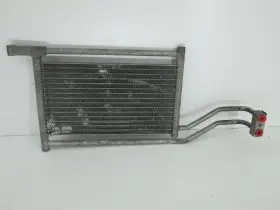 14506096 Bmw E38 E32 740i 740il 750il Transmission Oil Cooler Used