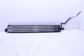 17112282652-20155 Bmw 2008 M5 Power Steering Oil Cooler