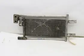 17201728770-21174 Bmw 1998 Z3 E36 Automatic Transmission Oil Cooler