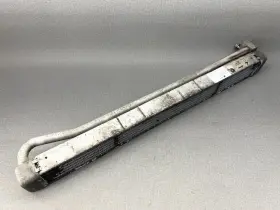 17212228942 Bmw 2001-2006 M3 E46 S54 3.2l Modine Genuine Engine Oil Cooler