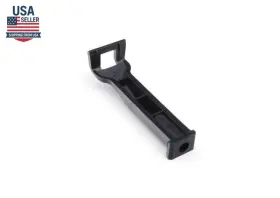 17212229771 Bmw E46 Bracket Genuine