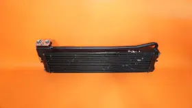 17212282499 Bmw M5 M6 Oil Cooler 2006 2007 2008 2009 2010 E60 E63 Oem