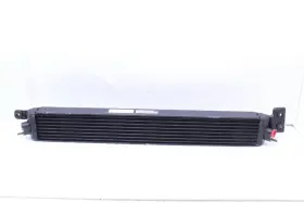 17212284075-23057 Bmw 2008-2013 M3 S65 Engine Oil Cooler