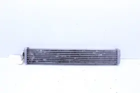 17212284241-20023 Bmw 2012-2019 M5 M6 Transmission Oil Cooler