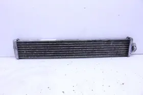 17212284241-20167 Bmw 2012-2019 M5 M6 Transmission Oil Cooler