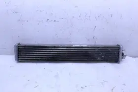 17212284241-21440 Bmw 2012-2019 M5 M6 Transmission Oil Cooler