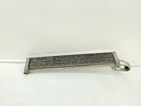 17212284503 Bmw 2015-2021 M2 M3 M4 F87 F82 Automatic Transmission Oil Cooler