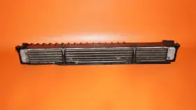 1721229744 Bmw M3 Oil Cooler 2000 2001 2002 2003 2004 2005 2006 Oem