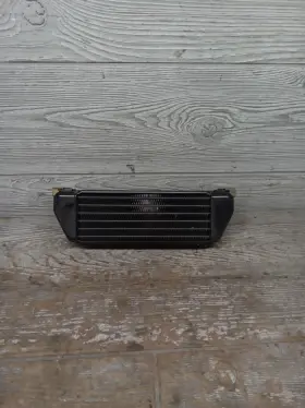 Bmw 17212325525 1994-1999 94-99 R1100 Gs R 1100 Engine Motor Oil Cooler No Leaks Mk-729