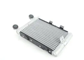 17213448627 Bmw E83 Engine Oil Cooler Genuine