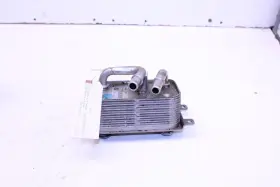 17217519213-18263 Bmw 2004 530i Sedan E60 3 Engine Oil Cooler
