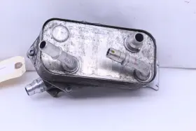 17217551647-22336 Bmw 325i 328i 335i X1 Transmission Oil Cooler Heat Exchanger