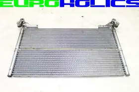 17217560965 Bmw Oem E60 535i 08-10 Engine Oil Cooler Cooling Radiator 17217560965 Bmw Oem E60 535i 08-10 Engine Oil Cooler Cooling Radiator