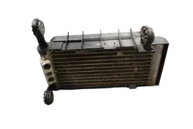 17217585717 Bmw 09-11 E89 Z4 Rwd Front Engine Oil Cooler Radiator Oem