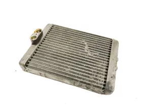 17217586546 Bmw 2007-2010 X5 E70 4.8l Engine Motor Oil Fluid Cooler Radiator