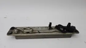 17217589522-02 Bmw 07-13 E70 X5 Automatic Transmission Heat Exchanger Oil Cooler 7589522-02 Oem