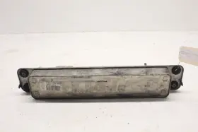 17217589522-nof1682 Bmw Transmission Oil Cooler