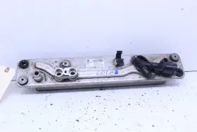 17217589522-nof3425 Bmw Transmission Oil Cooler